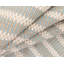 Jute & Wool Striped Rug-274023184-279898563