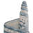 Alissa Oriental Indoor Rug-1118503824