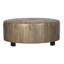 Reynolds Circular Ottoman-779605305-779605298