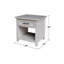 Table de bout Dorissa-1704824403