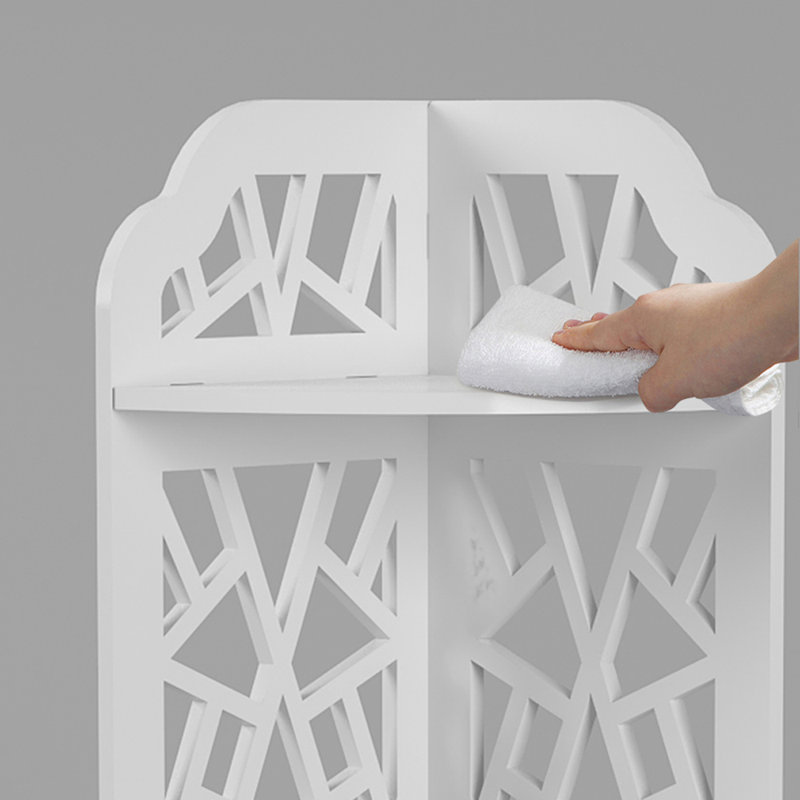 Rangement pour salle de bain Maxwill