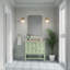 Emmeline 36'' W Single Vanity-2082244771-2101105876-2110116326