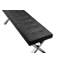 Banc en simili cuir Beverly Beverly-16402270