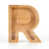 R is out of stock