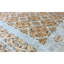 One-of-a-Kind 9'10" X 13'9" Area Rug