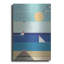 «Quiet Sea» par Antony Squizzato-1755341877