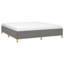 Holdyn Bed-230984563-230984561
