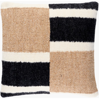 Osmund Pillow Cover