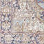 Tapis oriental Albertson-436523570-506036121