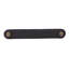 Cestino 3" Center to Center Appliance Pull-11331744-122720461