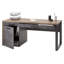 Lafabrica Writing Desk