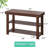8 Pair Shoe Storage Bench-2021489673