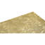 Handmade Silk and Wool Area Rug