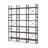 Bonnyview Bookcase