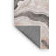Tapis beige lavable à la machine-213495059