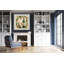 « casa del vino », peinture-33488447-33349125