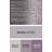 Machine Washable Beige Area Rug-643781097