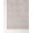 Areeas Kyla Rust Red Area Rug-2053792595
