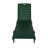 Laguna Outdoor Chaise Lounge Set with Table-83561613