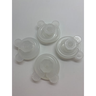 Plastic / Acrylic