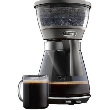 https://assets.wfcdn.com/im/49427632/resize-h380-w380%5Ecompr-r70/9928/99281284/DeLonghi+8-Cup+Coffee+Maker.jpg