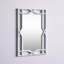 Miroir mural Alderson-86804326