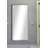 Mansell Beveled Frameless Wall Mirror-1977194409-1883431020