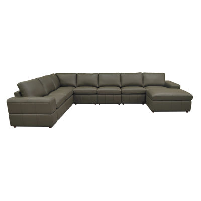 Canapé modulaire Senkhetu