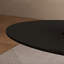 Table et chaises Art Rock-102036356-125121131