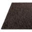 Tapis marée haute-61737864