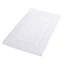 Trellis Cotton Bamboo Blend Invigorating Bath Mat-1157383794