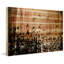 «Aspen Wood» par Parvez Taj - Impression sur bois-24426208