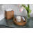 Monell Wicker Tray-1580959934