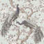 Laura Ashley Belvedere Wallpaper Roll-1460380952