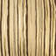 Metallic Fabric
