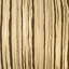 Metallic Stripe Pillow Cover & Insert-114598334