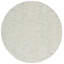 Tapis touffeté à poils longs Dockham-237952986