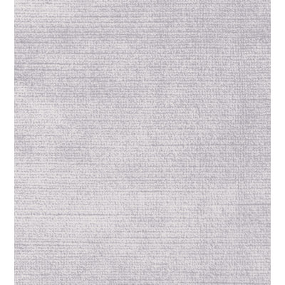 Essential Polyester Performance Fabric