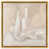 Gold Frame