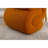 Jaszlyn S-shape Ottoman, Makeup Stool Footstool-1349560010