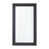 Black is out of stock