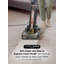 Shark CarpetForce HairPro Upright Carpet Cleaner