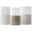  Porte-votive H 13,5 po-190576668-135505152