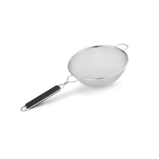 Artisan Polar Ware Stainless Steel Food Strainer