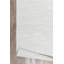 Ketterman Solid Colour Wool Hand Woven Area Rug-314356797