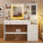 Carrelli Vanity-277568496