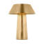 Sesa Short Accent Rechargeable Table Lamp-170725180
