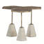 Lucinda End Table