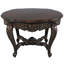 Table basse Chateau Montfort