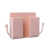 Pink is unavailable